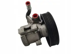 Ohjaustehostimen pumppu Opel Antara Chevrolet Captiva 2.0 CDTI ACR000002264