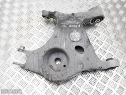 Bras de Suspension Jaguar F-Pace 2022 m8a25b530ba