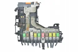 Módulo de batería Citroen DS5 Peugeot 508