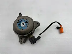 Vaihteiston tuki OEM 4H0399152 Audi A8 S8 D4