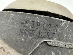 Soporte de caja OEM 4H0399152 para Audi A8 S8 D4