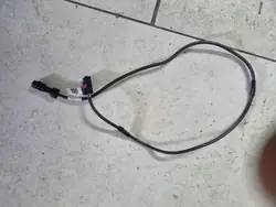 Cabo Câmera Espelho OEM 4E0035749 para Audi A4 B9