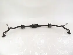OEM 6856418 Fram aktiv stabilisator för BMW X5/X6