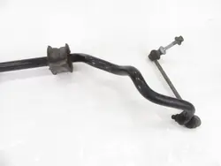 OEM 6856418 Etuaktiivinen stabilisaattori BMW X5/X6