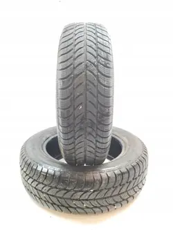 2x Pneumatico Invernale Dębica Frigo 2 185/65R15