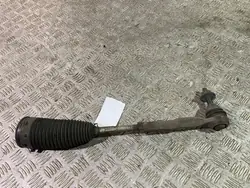 Biela de direção Mercedes-Benz S W222 OEM UTO46274