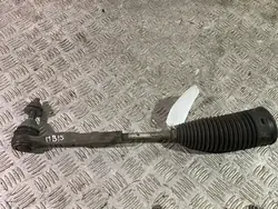 Bielleta de dirección Mercedes-Benz S W222 OEM UTO46274