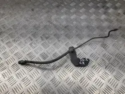 Bromslang OEM SBH300617 Vänster bak Alfa Romeo Stelvio