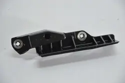 Begagnad GM 6F35 skydd OEM 108.12 - Direkt passform