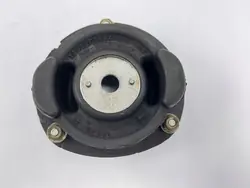 Supporto Ammortizzatore Anteriore Mercedes W124