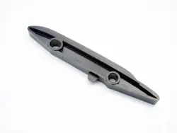 Guia de corrente OEM 1352 7636186 para BMW 2.0 B48