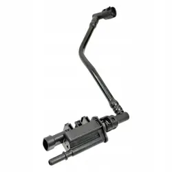 EVAP-bränsleångventil OEM 10GM838A för Cadillac Escalade