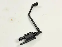 Soupape EVAP OEM 10GM838A pour Cadillac Escalade 6.2 V8