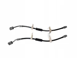 OEM JJJJ4 etujarrunletku Dodge Durango III:lle