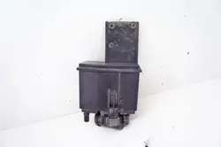 Filtre à charbon SR280 31372291 pour Volvo V90 II T5 16-