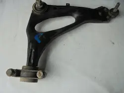 Höger Kontrollarm Mercedes Vito W447