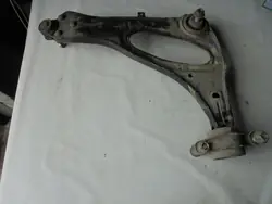 Bras de Contrôle Droit Mercedes Vito W447