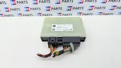 Module de contrôle AdBlue BMW OEM 9423397 - Occasion