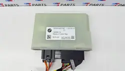 Módulo de controle AdBlue BMW OEM 9423397 - Usado