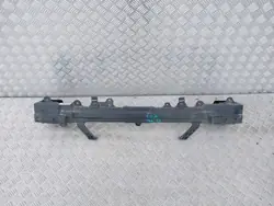 OEM 86631-H8020 Takapuskurin vahvike