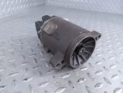 Ohjauspumppu OEM 5Q0909144AB Volkswagenille
