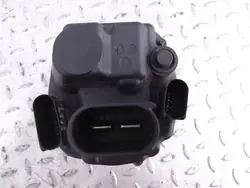 Pompe de direction OEM 5Q0909144AB pour Volkswagen