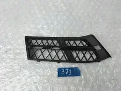 Griglia paraurti destra originale BMW F07 GT OEM