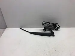 Heckwischermotor VW Golf 03-10