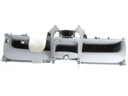 Painel Inferior Tablier OEM 12429880225 Usado