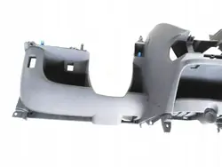 OEM 12429880225 Instrumentbräda Underpanel Begagnad
