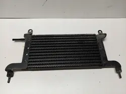 Refroidisseur de carburant Citroen DS5 2.0 HDI 163ch OEM DGK1057