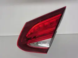 MERCEDES C-KLASSE W205 COUPE ACHTERLICHT RECHTS LED 15-18