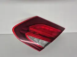 MERCEDES CLASSE C W205 COUPE PHARE ARRIERE DROIT LED 15-18