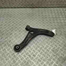 Bras de contrôle inférieur avant gauche Renault Master III 2017 OEM