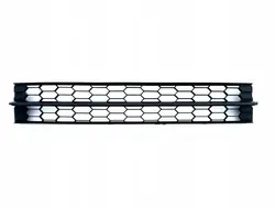 SKODA RAPID Frontstoßstange Gitter 2012-2019 OEM
