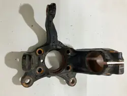 Pivot de suspension roue avant gauche AUDI Q3 8U OEM