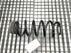 Taka-Jousi OEM LORK-530-117769 Audi A6 C7 11-18