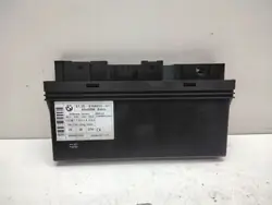 BMW Komfortmodul OEM 9168833 för 5 Touring