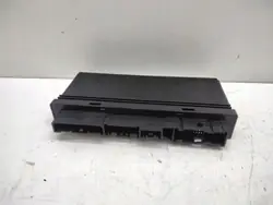 Módulo Confort BMW OEM 9168833 para 5 Touring
