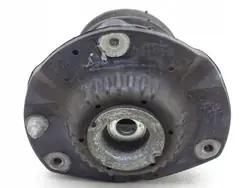 OPEL ASTRA K 15-22 Supporto Ammortizzatore Anteriore 13377814