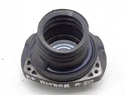 OPEL ASTRA K 15-22 Etuiskunvaimentimen Kiinnike 13377814