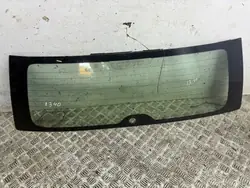 Toyota RAV 4 XA20 Heckscheibe OEM AMD221611