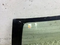 Vitre arrière Toyota RAV 4 XA20 OEM AMD221611