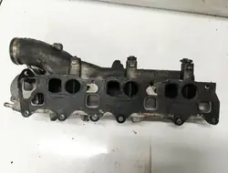 Colector de admisión OEM lf00051 Mercedes-Benz R-Class