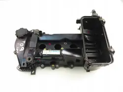 Couvercle de Soupape OEM 1KRB52 - Pièce Peugeot OE Usagée
