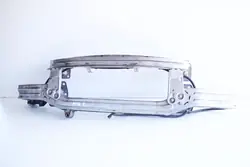 OEM 45785 Voorbumper versterkingsbalk Maserati