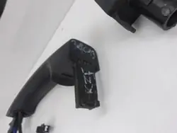 Voorste rechter deurhendel Renault Master III OEM 806074220R