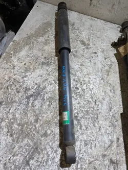 Amortiguador trasero OEM 41810-71L71 para Suzuki Swift
