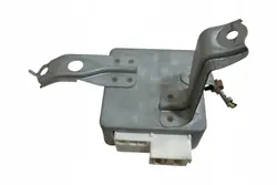 Unité de commande direction assistée OEM 8965005010 Toyota