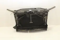 Courroie Avant OEM 365577245 pour Mazda 6 GG 2002-2007